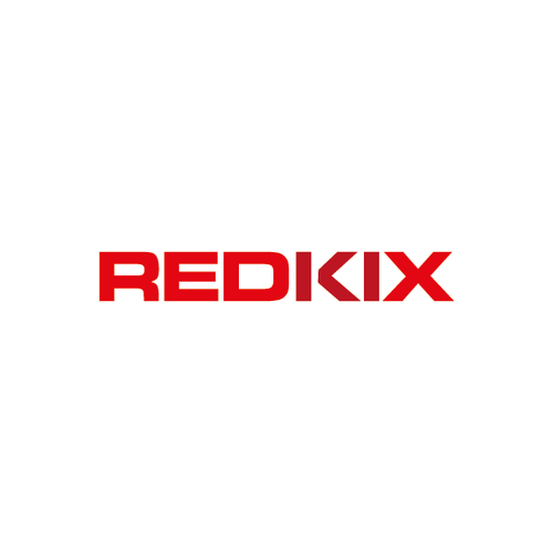 Designs | RedKix wants you to design our amazing logo! | Logo design ...