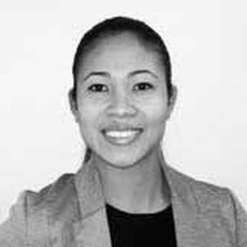 kristi-bio-bw-2.jpg