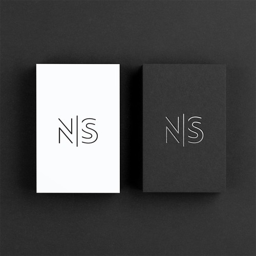 We need a Modern Monogram Logo Design by des13n ©