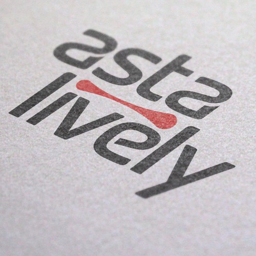 We need a logo for a natural feed product that will be sold around the world Design by Jb Baig