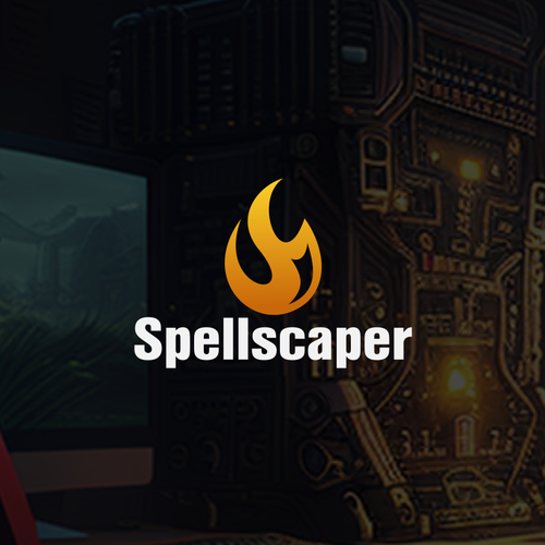 Design logo for gaming platform + Additional paid work for winner Design by Dzu 'izz