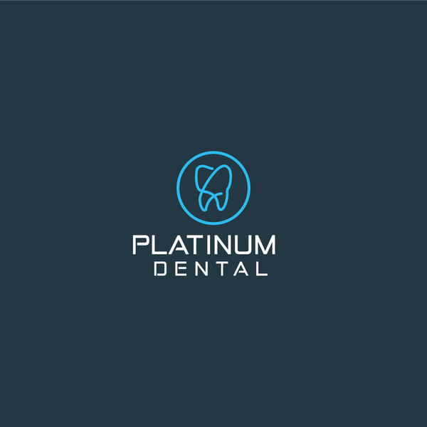 Platinum dental