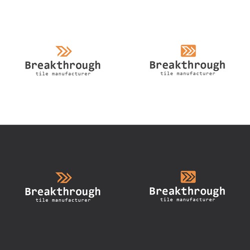 Breakthrough Design by Skazka