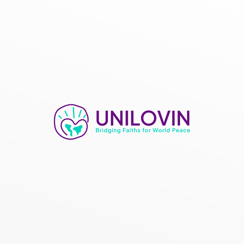 Design Call: Crafting a LOGO for an Online Platform Diseño de Djo Creative™