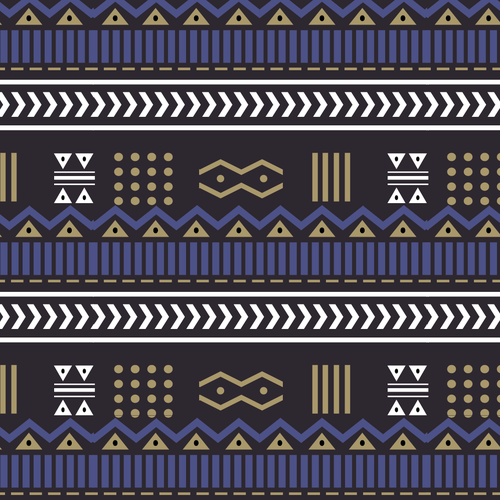 Illustration or graphics contest entry by ash00 Designs