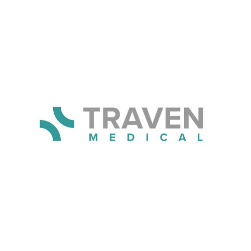 Logo design for a medical device prototyping company Design by HighlyCreative