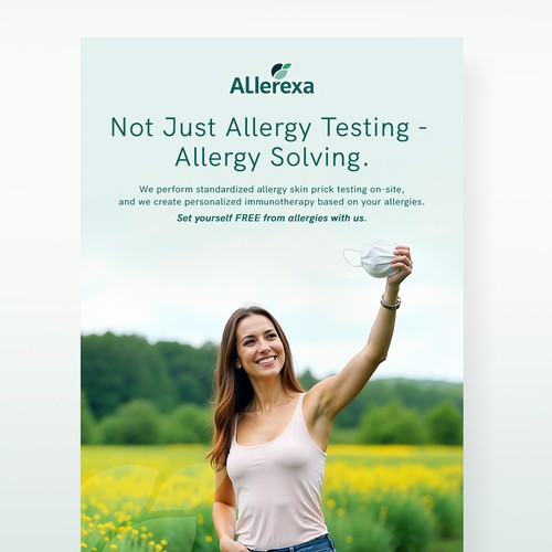  contest entry by MotivatedDesign