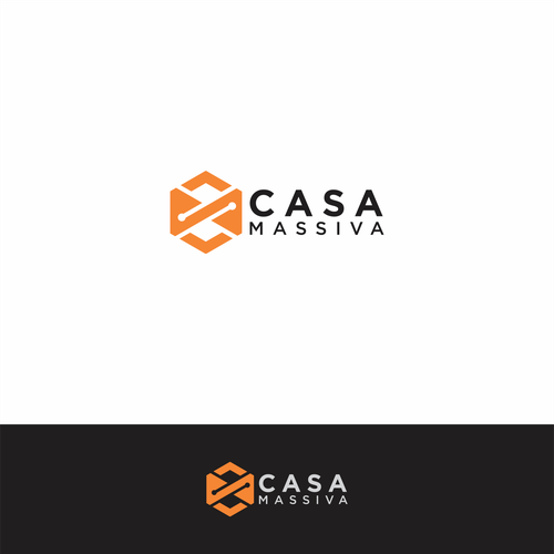  contest entry by detectype