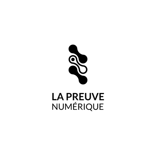  contest entry by Zared✅