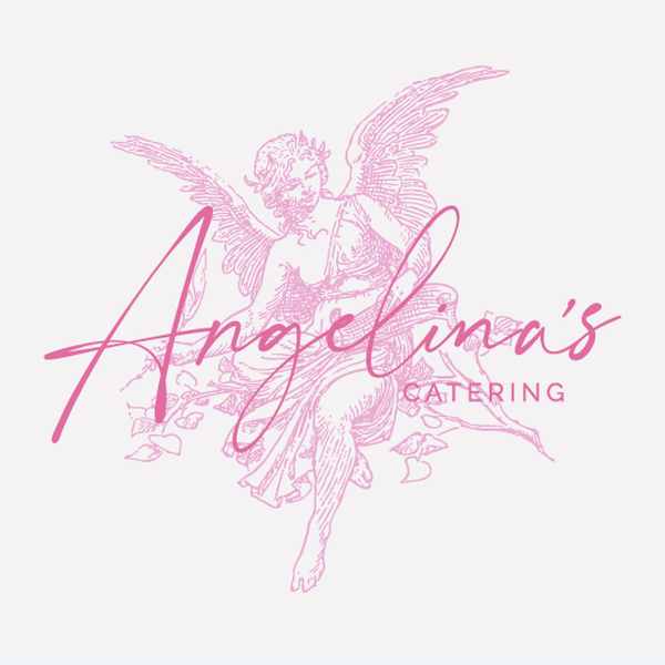Angelina's Catering