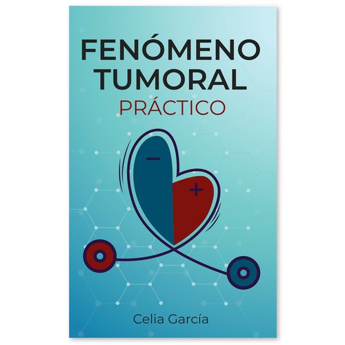 Book cover contest entry by Gal.la1