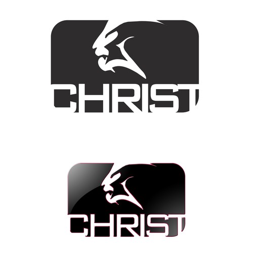  contest entry by amnos4