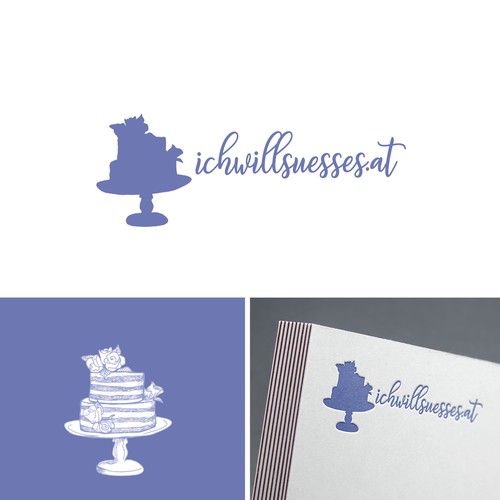  contest entry by studioumi