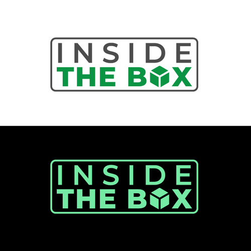 Size matters Design by ANAS_CR7 ⭐⭐⭐⭐⭐