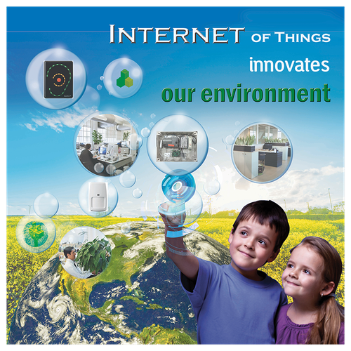 Poster contest entry by Jess Luna