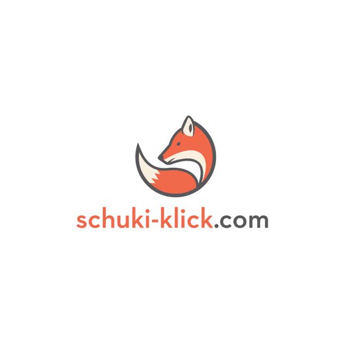  contest entry by ☆ ngeenggg... ☆