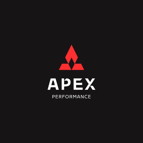 Apex Designs USA – Apex Performance Products