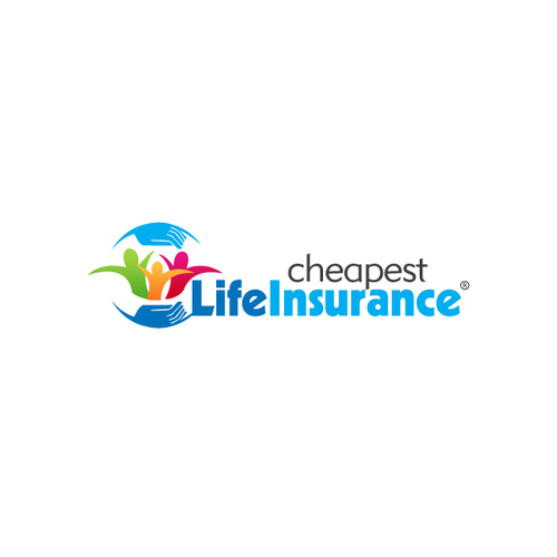 logo for life insurance co | Logo design contest