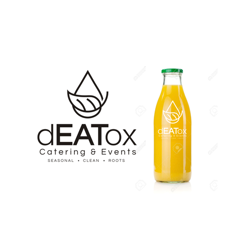  contest entry by ✒️ Joe Abelgas ™