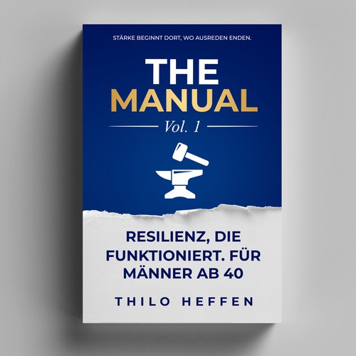 Portada propuesta en el concurso por JETARTS