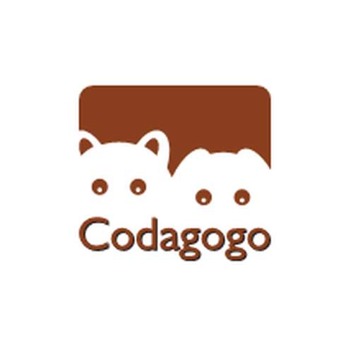  contest entry by YNS62