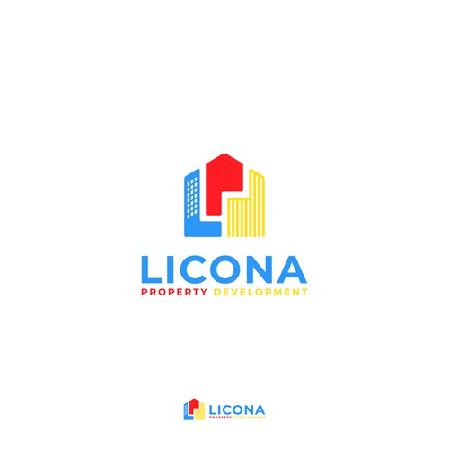 designs-property-development-company-that-buys-renovates-and-sells