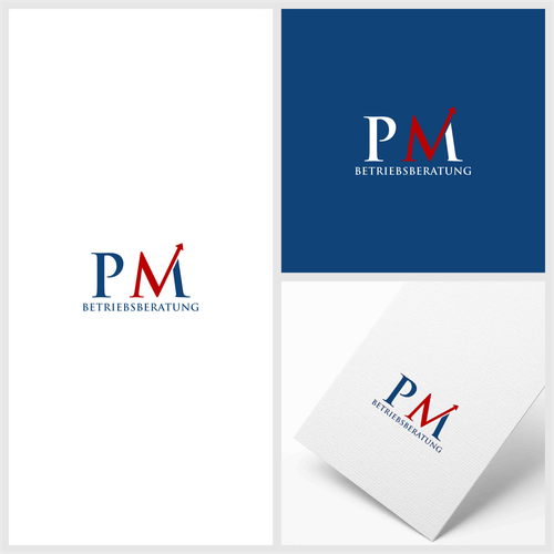 Logo y paquete de imagen corporativa propuesta en el concurso por allepo.