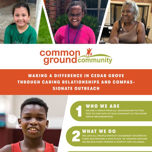 Stationery contest entry by Logo D. Sign