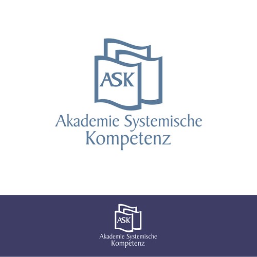 Proposta di design per un contest della categoria Logo realizzata da Nune Pradev