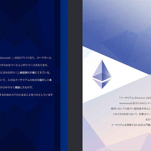 Book cover contest entry by Mary Best