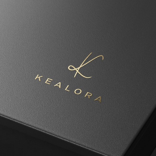 Logo & brand identity pack contest entry by Squareline Studios