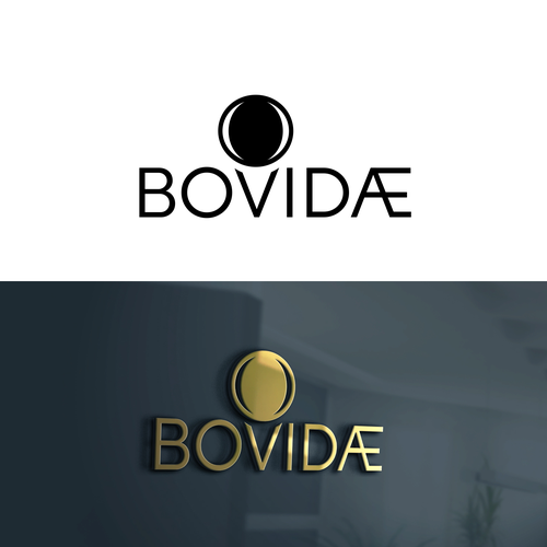  contest entry by Vandi septiawan