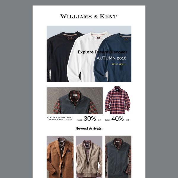 Design realizzato da Dzine99 intitolato "Email"