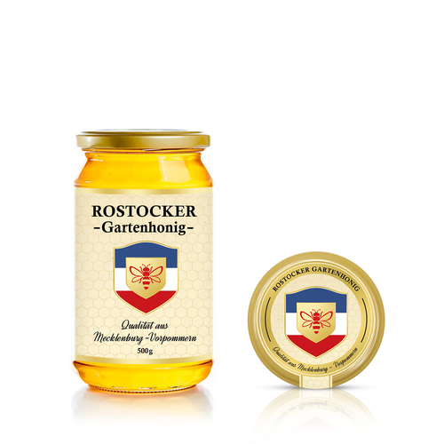 Product packaging contest entry by maxgraphic