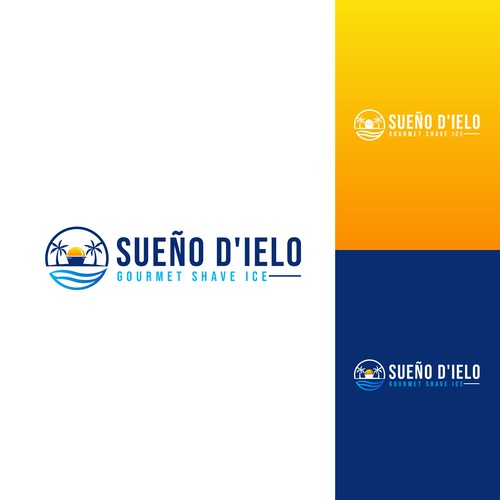  contest entry by Herii1