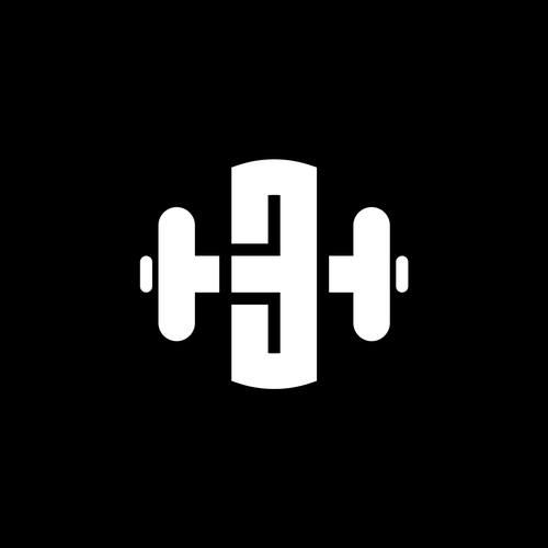 Big 3 Design von rumcha_go