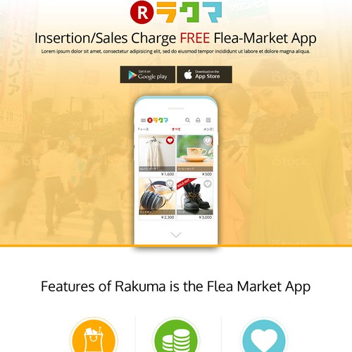 Web page design contest entry by CnTdezigns