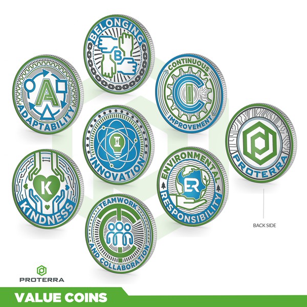 Design a ultra luxury, high end hair brand logo/ winner will win a 2nd