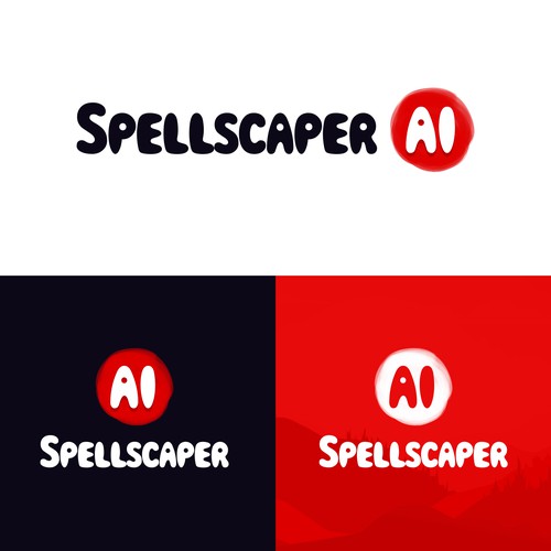 Design logo for gaming platform + Additional paid work for winner Design by GaurangDK