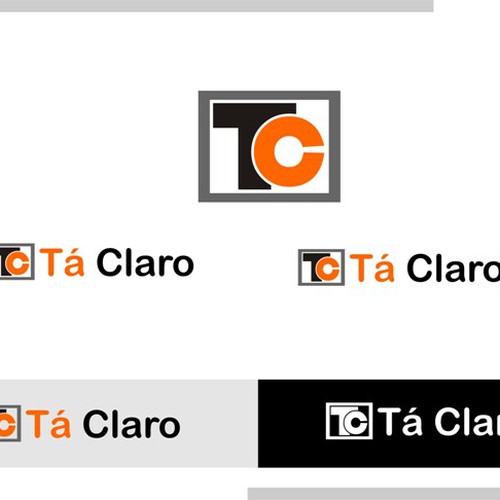  contest entry by ree23