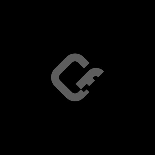 Eye catching and yet simple design for no-code platform Design von kuldevikrupa