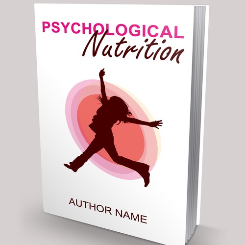 Create the engaging image for Psychological Nutrition Design by chicoc