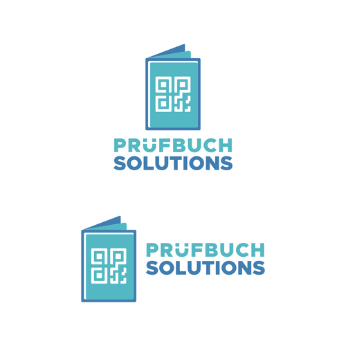 Logo design contest entry by shine'Art