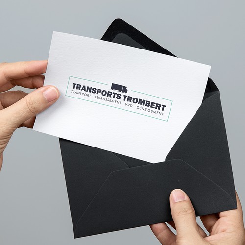  contest entry by ARTLINE DESIGN