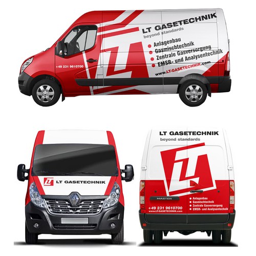  contest entry by Anugerah ilahi