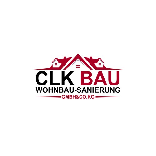 Logotipos propuesta en el concurso por CindyCarrillo.4