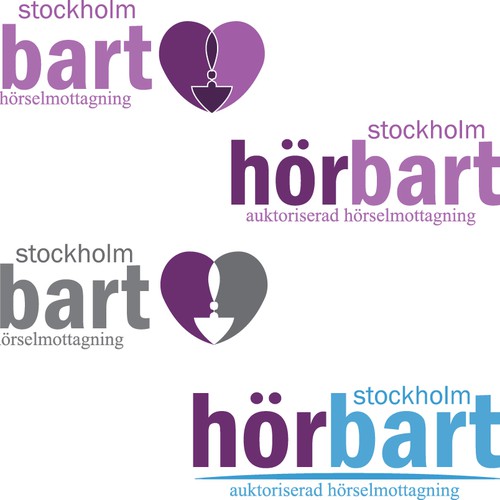  contest entry by RaskKesaw