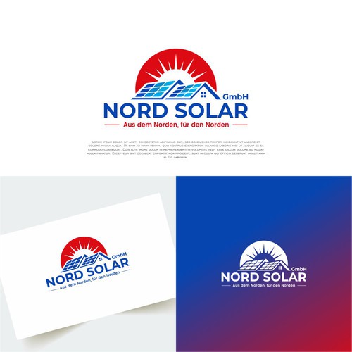  contest entry by ASHAARIA