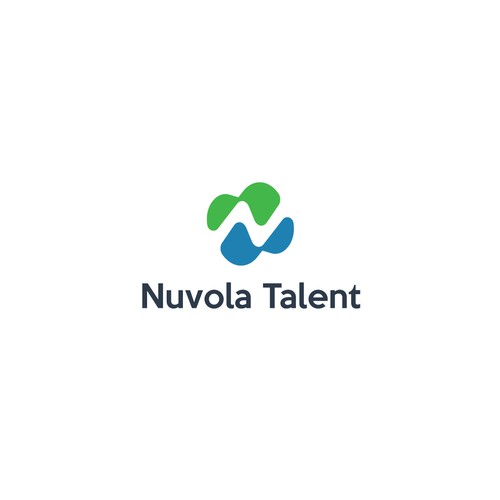 Recruitment firm specializing in high tech cloud computing talent Design by F.RIZ