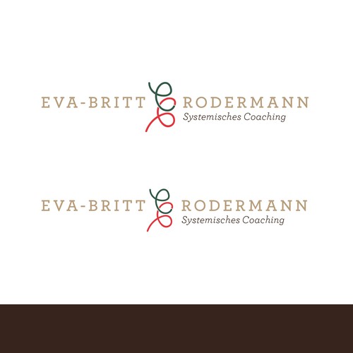  contest entry by ~pinna~